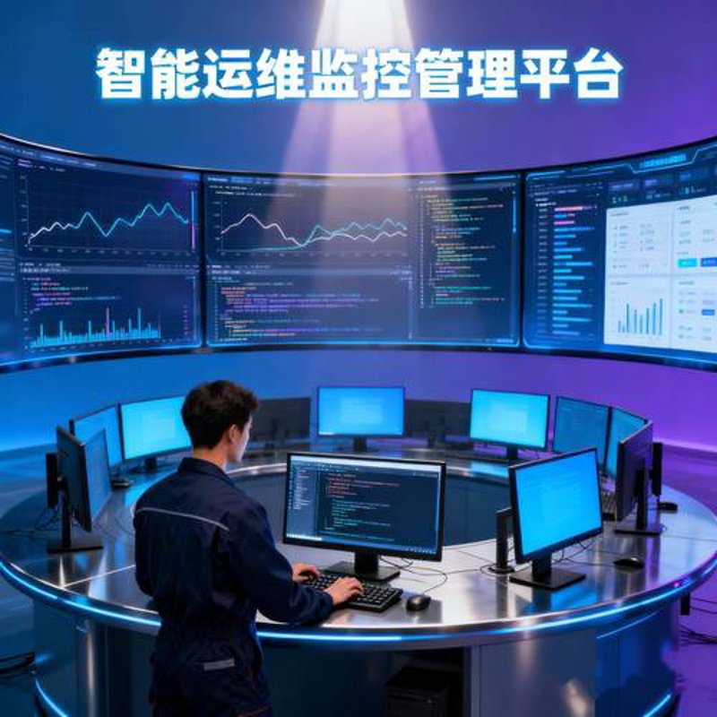 上海网站建设：数字转型的桥梁