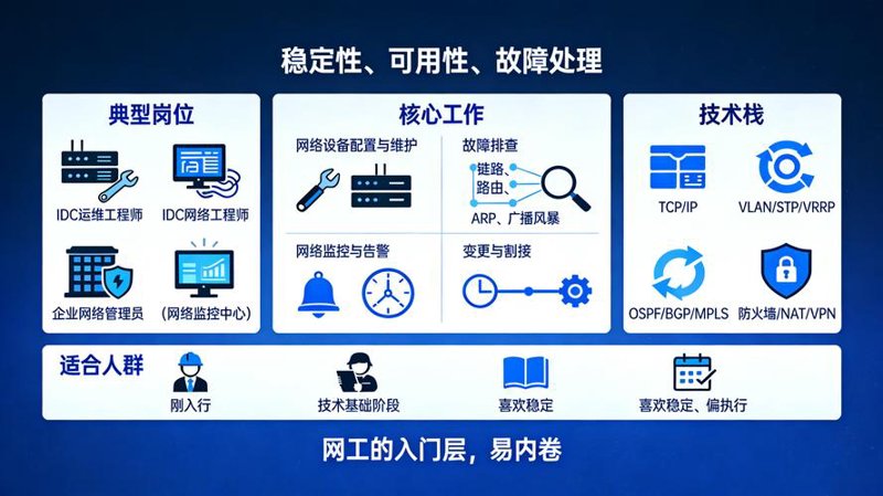 SEO优化