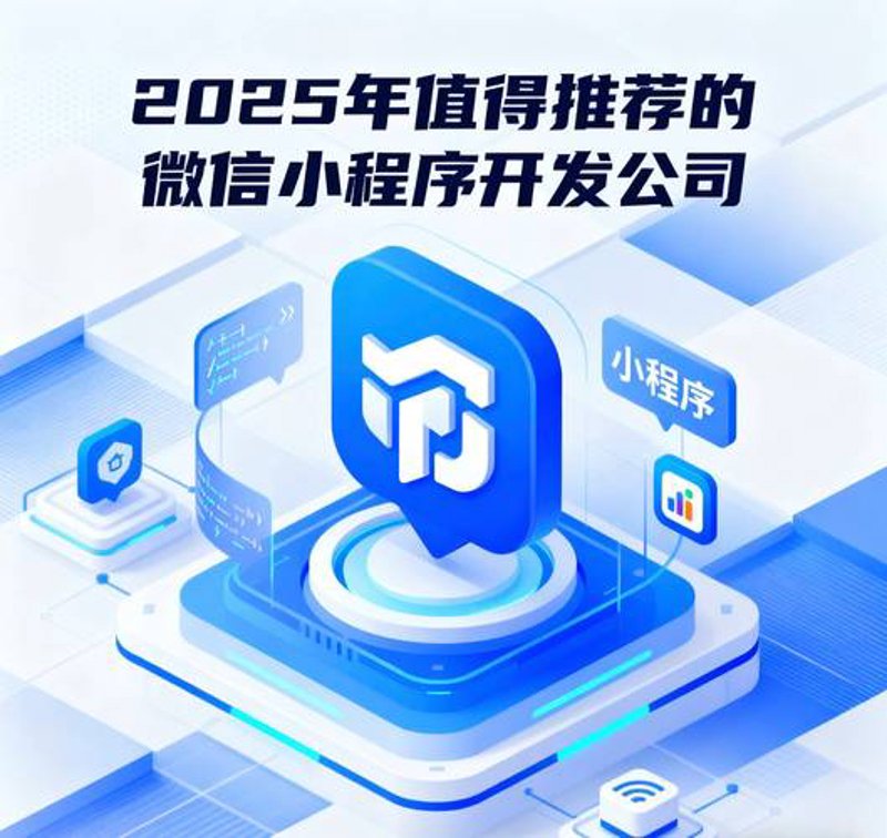 网站维护外包：警惕常见的误区