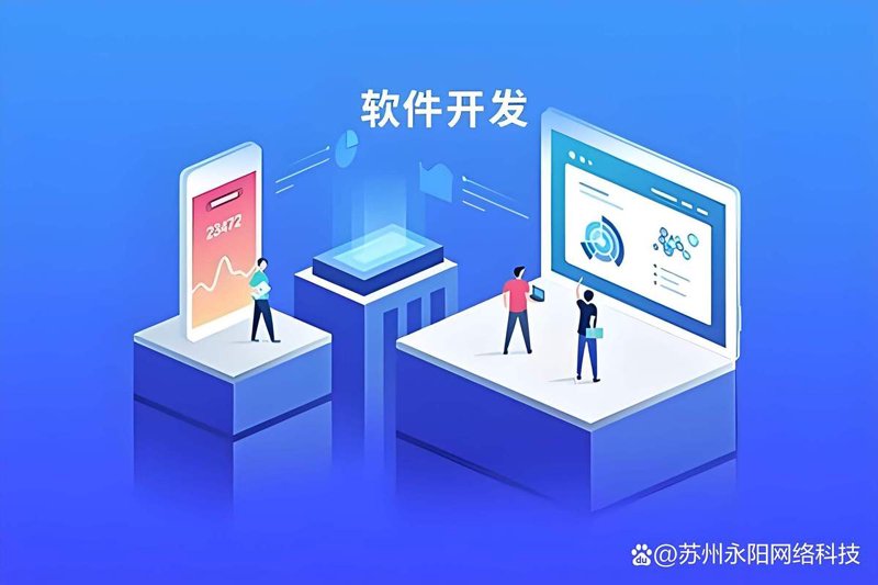 上海网站建设：构建品牌在线形象的新窗口