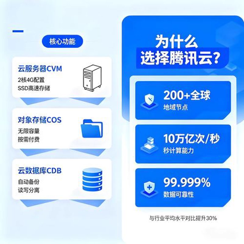 趋势解读：企业官网定制的未来